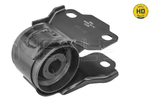 MEYLE MEYLE 714 610 0013/HD Meyle HD Front Right Rear Control Trailing Arm Bush For Ford Volvo Galaxy Monde 