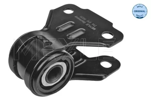 Meyle Front Left Or Right Control Trailing Arm Bush For Ford Volvo C-max 