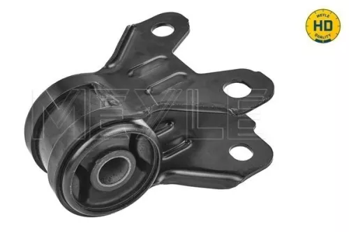 Meyle HD Front Left Or Right Control Trailing Arm Bush For Ford Volvo C-max 