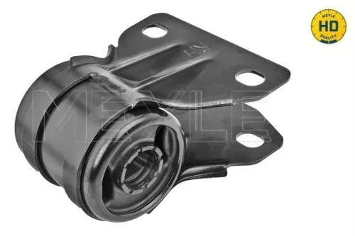 Meyle HD Front Right Control Trailing Arm Bush For Ford Galaxy Mondeo S-max