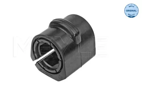 2x Meyle Front Left Or Right Stabliser Link D Bush For Ford Tourneo Connect Tr