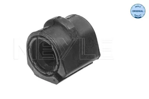 2x Meyle Front Left Or Right Stabliser Link D Bush For Ford Tourneo Connect Tr