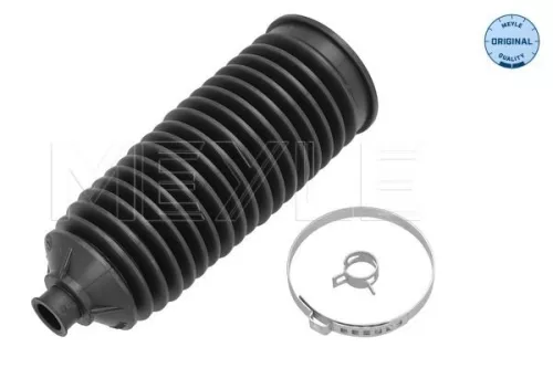 MEYLE MEYLE 714 620 0021 Meyle Front Left Or Right Steering Rack Boot Kit  For Ford Transit 