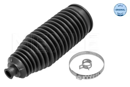 MEYLE MEYLE 714 620 0026 Meyle Front Left Or Right Steering Rack Boot Kit  For Ford Fiesta Puma 