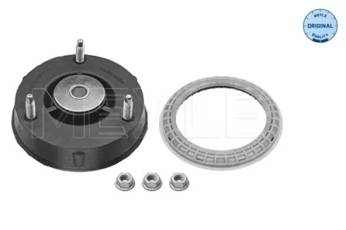 MEYLE MEYLE 714 641 0016 Meyle Front Strut Top Mounting Kit For Ford Transit 
