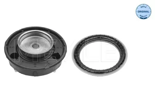 MEYLE MEYLE 714 641 0016 Meyle Front Strut Top Mounting Kit For Ford Transit 