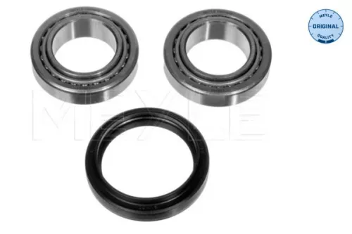 MEYLE MEYLE 714 650 0010 Meyle Front Wheel Bearing Kit For Ford Sierra 