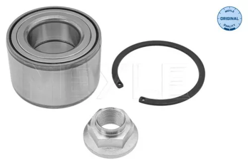 MEYLE MEYLE 714 650 0022 Meyle Front Wheel Bearing Kit For Ford Mazda B-serie Bt-50 Ranger 