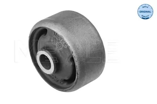 Meyle Rear Left Or Right Control Trailing Arm Bush For Ford Mondeo