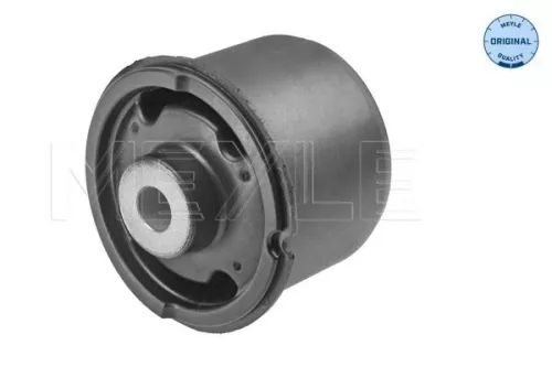 MEYLE MEYLE 714 710 0006 Meyle Rear Left Or Right Axle Beam Mounting Bush For Ford Fiesta 