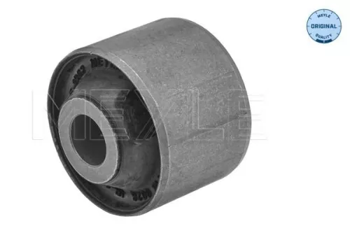 MEYLE MEYLE 714 710 0028 Meyle Rear Left Or Right Bushing Axle Cross Member For Ford Mazda Maverick Tri 