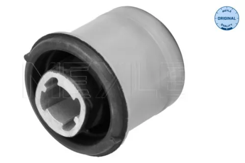 Meyle Rear Left Or Right Axle Beam Mounting Bush For Ford Volvo Galaxy Mondeo S-max 