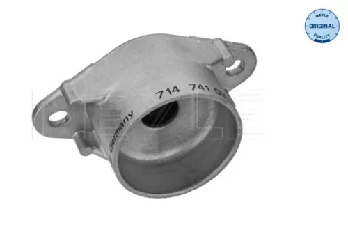 MEYLE MEYLE 714 741 0005 Meyle Rear Top Strut Mount For Ford Mazda 2 B-max Ecosport Fiesta 