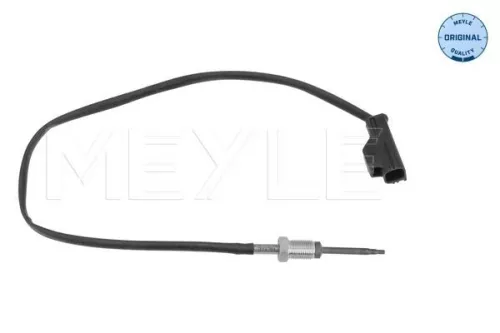 MEYLE MEYLE 714 800 0033 Sensor, exhaust gas temperature 