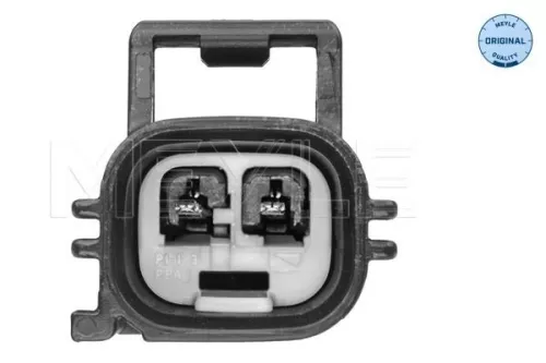 MEYLE MEYLE 714 800 0033 Sensor, exhaust gas temperature 