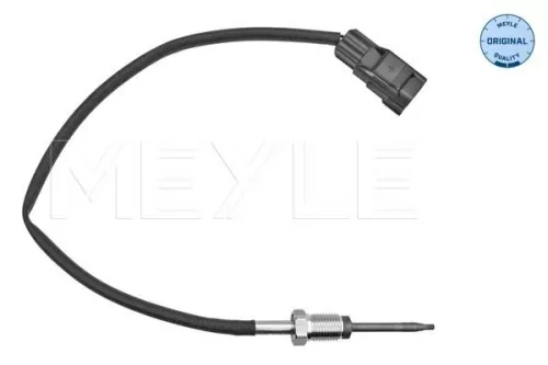 MEYLE MEYLE 714 800 0035 Sensor, exhaust gas temperature 