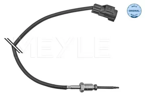 MEYLE MEYLE 714 800 0039 Sensor, exhaust gas temperature 