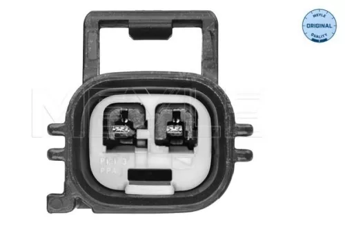 MEYLE MEYLE 714 800 0039 Sensor, exhaust gas temperature 