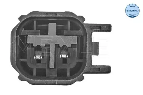 MEYLE MEYLE 714 800 0042 Sensor, exhaust gas temperature 