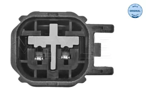 MEYLE MEYLE 714 800 0044 Sensor, exhaust gas temperature 