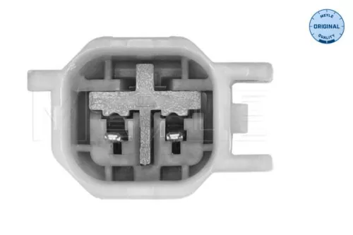 MEYLE MEYLE 714 800 0047 Sensor, exhaust gas temperature 