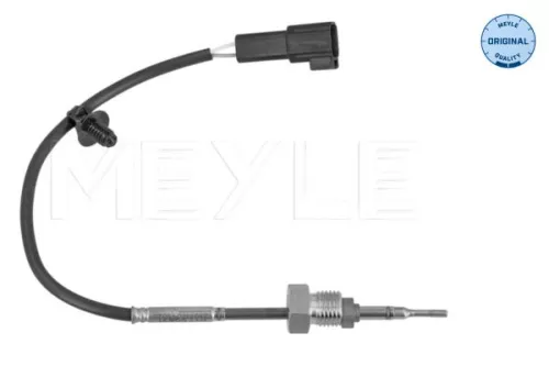 MEYLE MEYLE 714 800 0050 Sensor, exhaust gas temperature 