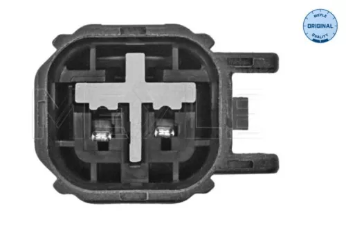 MEYLE MEYLE 714 800 0051 Sensor, exhaust gas temperature 