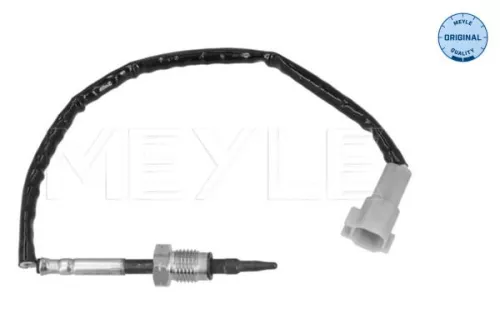 MEYLE MEYLE 714 800 0052 Sensor, exhaust gas temperature 