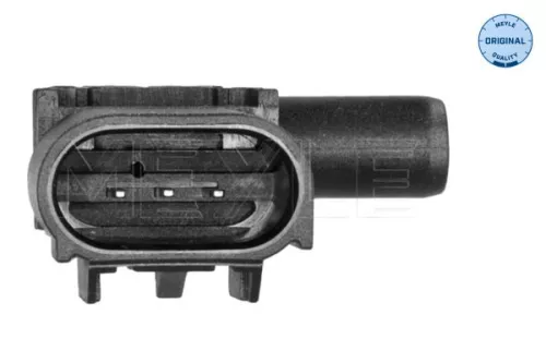 MEYLE MEYLE 714 801 0003 Meyle Soot Particulate Filter Exhaust Pressure Sensor For Ford B-max C-max Ecosp 