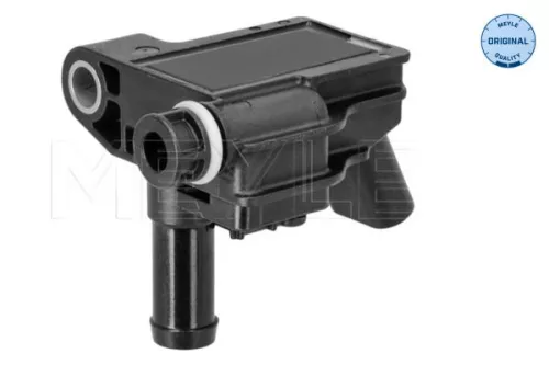 Meyle Exhaust Gas Recirculation Exhaust Pressure Sensor For Ford Ecosport Focus
