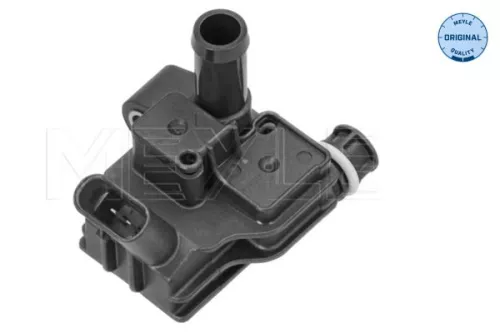 MEYLE MEYLE 714 801 0006 Meyle Exhaust Gas Recirculation Exhaust Pressure Sensor For Ford Ecosport Focus 