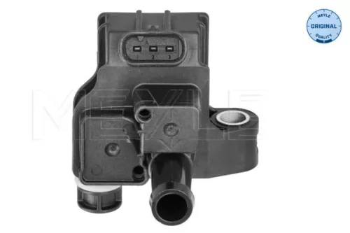 MEYLE MEYLE 714 801 0006 Meyle Exhaust Gas Recirculation Exhaust Pressure Sensor For Ford Ecosport Focus 