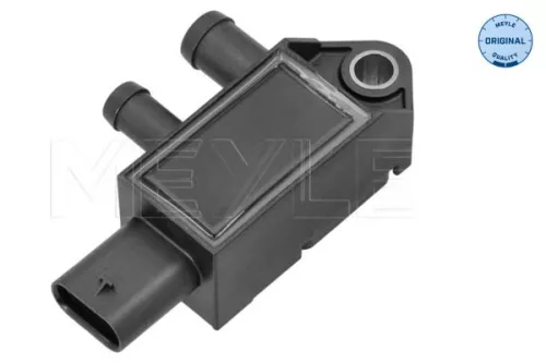 MEYLE MEYLE 714 801 0007 Meyle Exhaust Gas Recirculation Exhaust Pressure Sensor For Ford Kuga 