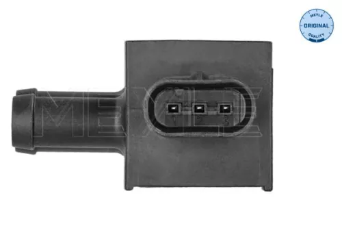 MEYLE MEYLE 714 801 0007 Meyle Exhaust Gas Recirculation Exhaust Pressure Sensor For Ford Kuga 