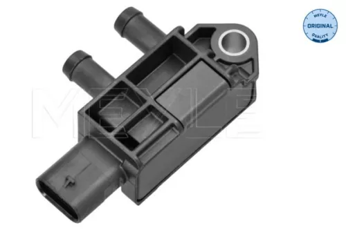 MEYLE MEYLE 714 801 0009 Meyle Soot Particulate Filter Exhaust Pressure Sensor For Ford Fiesta Puma 