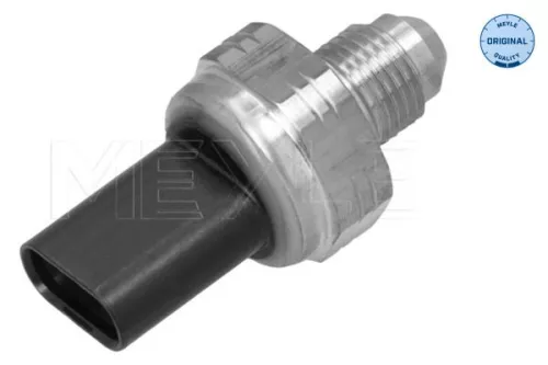 MEYLE MEYLE 714 801 0010 Meyle Exhaust Gas Recirculation Exhaust Pressure Sensor For Ford Vw Amarok Range 