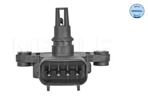 MEYLE MEYLE 714 812 0009 Meyle Intake Manifold Sensor For Ford Focus 