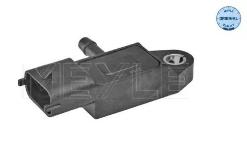 Meyle Boost Pressure Sensor For Ford C-max Focus Focus C-max Mondeo S-max Transi