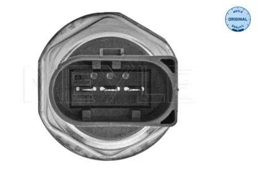 MEYLE MEYLE 714 822 0001 Sensor, fuel pressure 