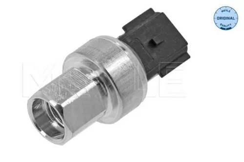 Meyle Ac Pressure Switch For Ford Ford Usa B-max C-max Ecosport Ed