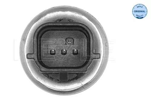 MEYLE MEYLE 714 823 0001 Meyle Ac Pressure Switch For Ford Ford Usa B-max C-max Ecosport Ed 