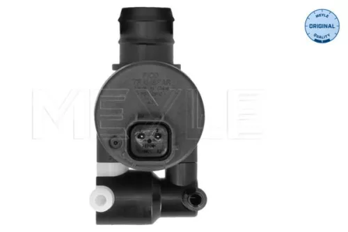 MEYLE MEYLE 714 870 0009 Meyle Wind Screen Washer Pump For Ford Ecosport Focus Tourneo Courier  