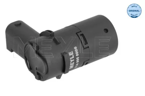 MEYLE MEYLE 714 895 0006 Sensor, park distance control 
