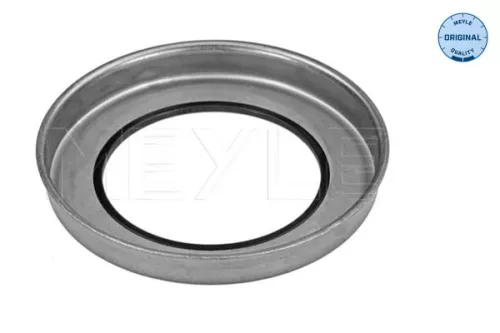 MEYLE MEYLE 714 899 0009 Meyle Rear Abs Ring For Ford Mazda 2 Fiesta Focus Fusion 