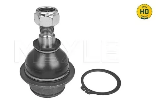 Meyle HD Front Left Or Right Lower Ball Joint For Ford Tourneo Connect Tourneo C
