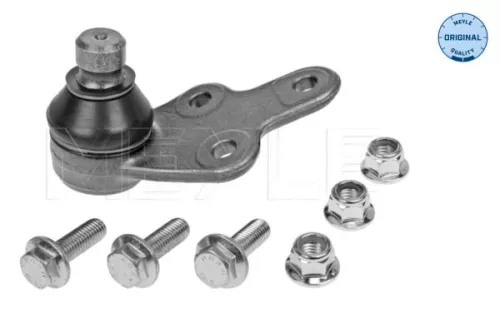 Meyle Front Left Ball Joint For Ford C-max Focus Grand C-max