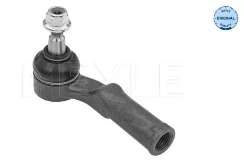 MEYLE MEYLE 716 020 0048 Meyle Front Left Outer Tie Rod End For Ford Tourneo Connect / Grand Tourneo Conn 