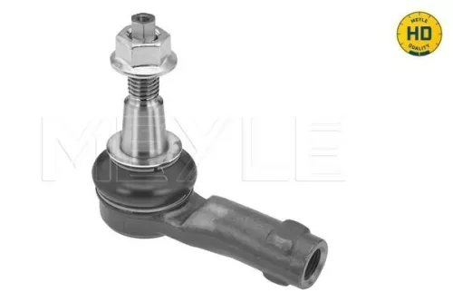 MEYLE MEYLE 716 020 0049/HD Meyle HD Front Left Or Right Tie Rod End For Ford Tourneo Custom Transit Transit 