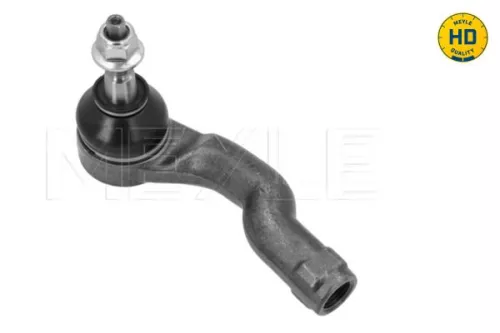 MEYLE MEYLE 716 020 0051/HD Meyle HD Front Left Tie Rod End For Ford Kuga 