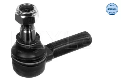 MEYLE MEYLE 716 020 4101 Meyle Front Left Tie Rod End For Ford Mercedes-benz Mb Transit 